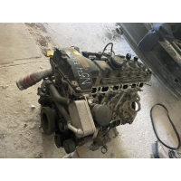 Мотор N54 БМВ Е60 Е71  Е90 F01   2010г