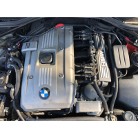 Мотор Н52 3.0 2.5 3шт. БМВ Е60 Е90 Е70 двигун бмв е60 бензин рестайл