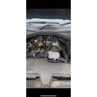 Двигун мотор n20b20a n20b20b bmw 320 328 f30 f31 f10 шрот