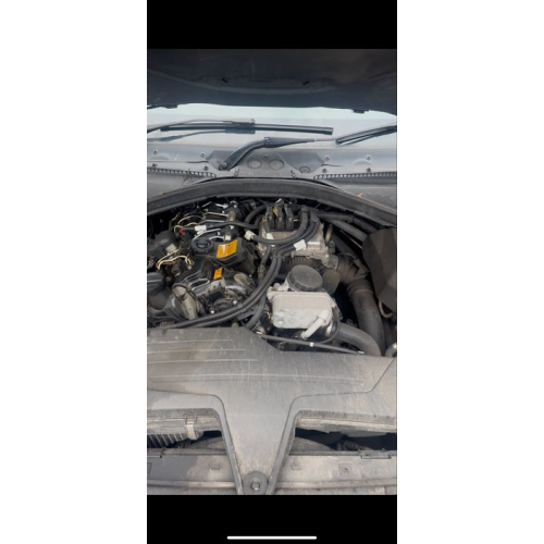 Двигун мотор n20b20a n20b20b bmw 320 328 f30 f31 f10 шрот