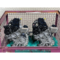 Новий мотор! Двигун BMW N20 N20B20A N20B20B 2.0 245 к.с. ORIGINAL