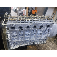 Мотор,двигун на бмв х5 ф15 н57