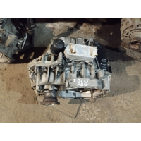 Автоматична коробка передач АКПП 2.0 TSI DSG6 PBG для VW Passat CC, 2019 рік, 2.0 л бензин.