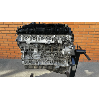 Продам Двигатель Двигун Мотор BMW N57D30A 180kWt (F10,E70)