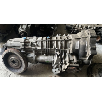 Автоматична коробка передач АКПП Audi A6 C5 5HP-19 ETM 2.5 tdi