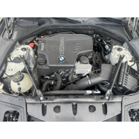 Двигун мотор BMW N20B20A Xdrive F10 F25 F30 F34