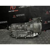 Автоматична коробка передач АКПП BMW 3 Series E36 2.5tds 5HP18 БМВ Е36