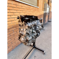 Продам двигун, двигатель, мотор BMW БМВ B47D20A (140kWt) B47O