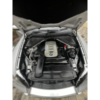 Мотор m57н2 3.0 Дизель D3 E70