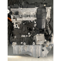 Двигун мотор BMW B48B20A G30 G31 plugin