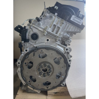 двигун мотор  B57S 50D