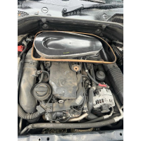 Мотор , двигун , BMW , бмв N57D30A , н57д30а Євро 5 до 2013 року