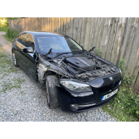 Двигун BMW N47D20C, F30 F32 F33 F36 F10 F22, 2014, 2.0 л, дизель.