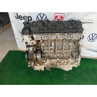 N55B30A, BMW X5 E70, 2010, 3.0 л, бензин, 155000 км.