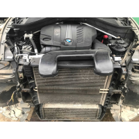 Двигун N57D30A, BMW X5 E70, 2007, 3.0 л, дизель.  
Двигун N57D30B, BMW X6 E71, 2008, 3.0 л, дизель.  
Двигун M57N2, BMW X5 E70, 2006, 3.0 л, дизель.  
Двигун 306D5, BMW X6 E71, 2009, 3.0 л, дизель.  
Двигун 306D3, BMW X5 E70, 2010, 3.0 л, дизель.