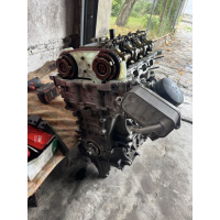 Двигун N20b20 bmw f10 f25 f30