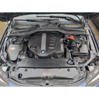 Мотор N52 M57N2 N47 бмв е60 е70 е90 двигуни 3.0 2.5 2.0 н52 м57н2 н47