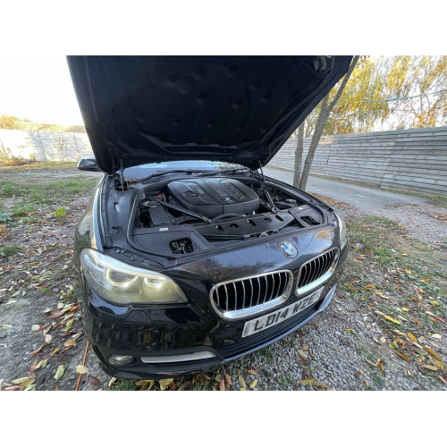 Мотор двигун n47 D20C Двигатель 2,0 дизель