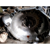 АКПП Mitsubishi Carisma 1.8, 2000 рік, 1.8 л, бензин.