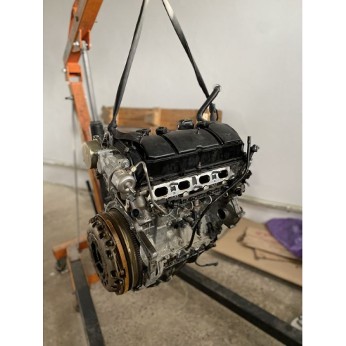 Двигун/мотор BMW F20 F21 F30 F31 N13b16