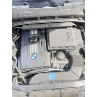 Мотор Двигун BMW X6 E71,E70,E90E92,E60,f02 N54B30A