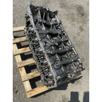 Мотор B58B30C Шортблок Gen2 Низ Пенек Двигун G15 G16 G05