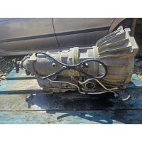 Автоматична коробка передач Opel Omega B 2.5 дизель M51 TDS, 1994 рік, 2.5 л, дизель.