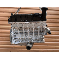 Двигун N57 BMW X5 E70 F10 4.0dX N57D30B Мотор БМВ Х5 Е70 Двигатель 4.0