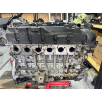 Мотор, двигатель, двигун Bmw N55