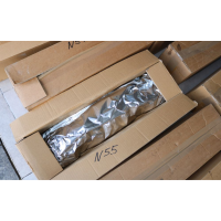 Колінвал BMW N55 БМВ Н55 бензин двигун шатун мотор