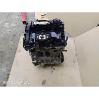 Двигатель, Двигун, Мотор MINI BMW 1.5 B38A15A 11002450132