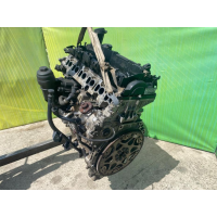 Двигун N57D30A 3.0d бмв е70 Мотор BMW X5 E70 Двигатель БМВ Е70 bmw e70