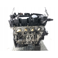 Двигун, мотор, двигатель BMW N47 2.0D