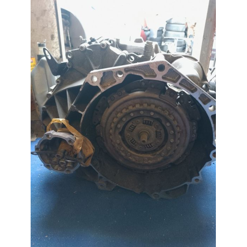 Автоматична коробка передач ZF 8HP, 2019, 2.0 л, бензин. Автоматична коробка передач ZF 8HP, 2019, 2.0 л, бензин.