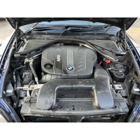 Двигун BMW N57 D30B, 3.0 л, дизель, 2010 р.в.