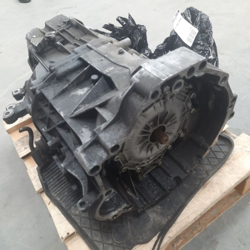 Автоматична коробка передач ZF 8HP, 2019, 2.0 л, бензин. Автоматична коробка передач ZF 8HP, 2019, 2.0 л, бензин.