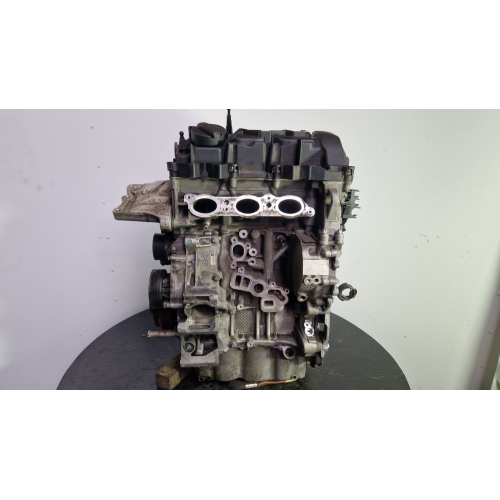 Двигун Mini Cooper Coupe 1.2 TURBO 2010-2015 B38-A12A, 1.2 л, бензин.