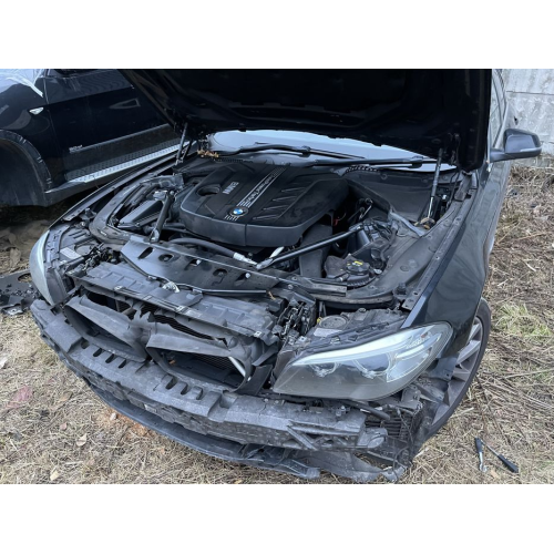 Двигун, мотор, двигатель BMW N47 2.0D.     А,С,D