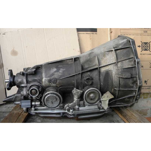 Автоматична коробка передач ZF 8HP 2019 2.0 л бензин. Автоматична коробка передач ZF 8HP 2019 2.0 л бензин.