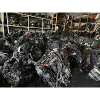 Двигун BMW N51B30A, 2006, 3.0 л, бензин. Гарантія.