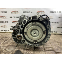 Автоматична коробка передач Land Rover Freelander 2.0 PR013, 2005 рік, 2.0 л, бензин.