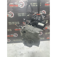 Двигун мотор N47D20C BMW 2.0D. F10, F15, F25, F30