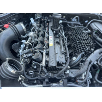 Мотор двигун двигатель BMW S58B30A пробіг 900миль USA розборка