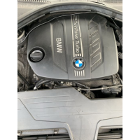 Двигун мотор BMW N47 N47d20c 2.0d F30 F10 БМВ Ф30 Ф10