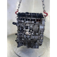 Двигун 2.0 TDI N47D20C BMW F30 12-19, F25 10-17, F10 10-17, дизель.