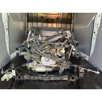 двигун мотор Bmw G05 45e Hybrid B58 gen2 3,0 бензин