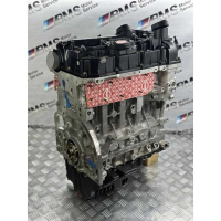 Двигун BMW N20, 2.0, 184 к.с., бензин, 2011 р.в.