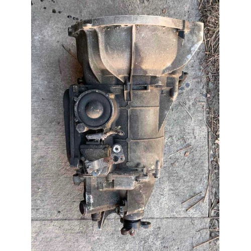 Автоматична коробка передач Mercedes W123 R 115 271 45 01, 1980 рік, 2.7 л двигун, бензин. Автоматична коробка передач Mercedes W123 R 115 271 45 01, 1980 рік, 2.7 л двигун, бензин.