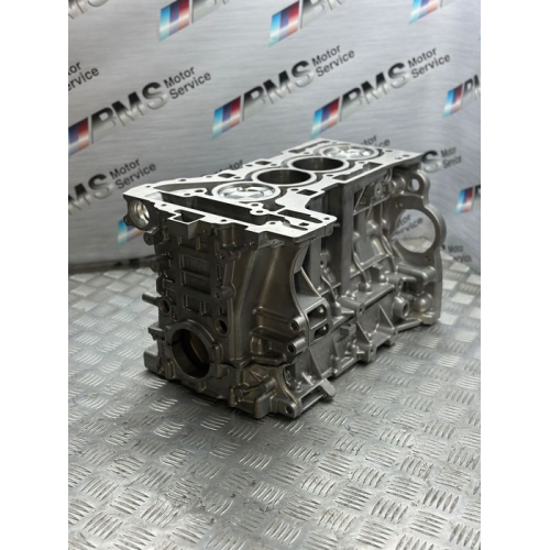 Двигун BMW N20-26, 2011, 2.0 л, бензин.