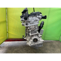 Мотор 3.0 BMW X5 G05 B58B30C Двигун 11005A40B50 Двигатель джи 05 Шрот